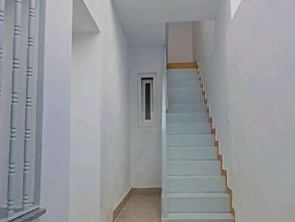 Apartamento en venta en Mérida