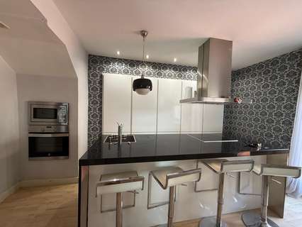 Casa en venta en Mérida