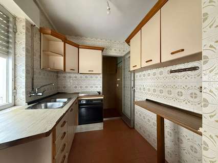 Piso en venta en Mérida