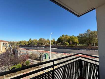 Piso en venta en Almendralejo