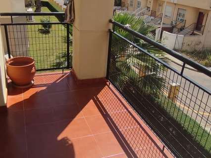 Piso en venta en Mérida