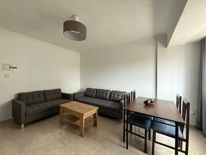 Piso en alquiler en Mérida