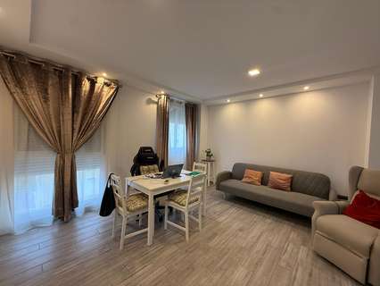 Piso en venta en Badajoz