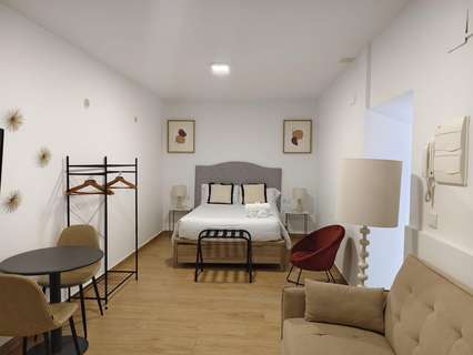 Apartamento en venta en Mérida