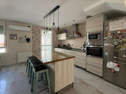 Casa en venta en Mérida