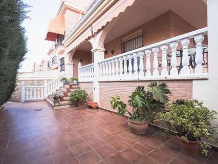 Casa en venta en Almendralejo