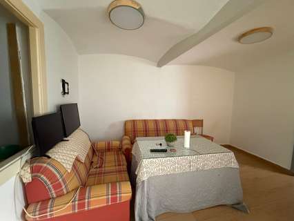 Piso en venta en Mérida