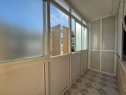 Piso en venta en Mérida