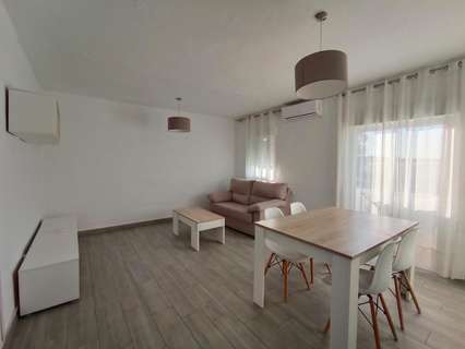 Piso en venta en Mérida