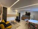 Apartamento en venta en Mérida