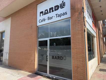 Local comercial en venta en Mérida