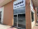 Local comercial en venta en Mérida