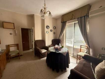 Piso en venta en Mérida