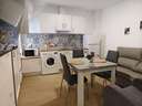 Apartamento en alquiler en Mérida