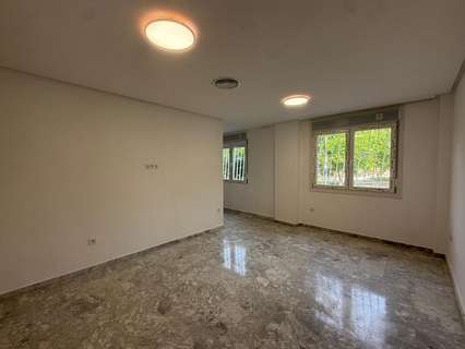 Piso en venta en Mérida