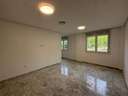 Piso en venta en Mérida