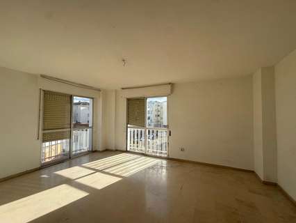 Piso en venta en Mérida