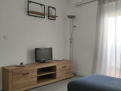 Piso en venta en Mérida