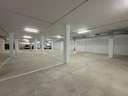 Plaza de parking en venta en Mérida