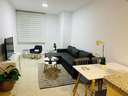 Apartamento en venta en Mérida