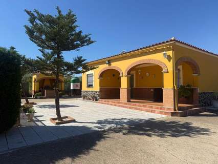 Casa en venta en Mérida