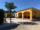 Casa en venta en Mérida