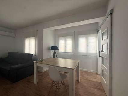 Apartamento en venta en Mérida
