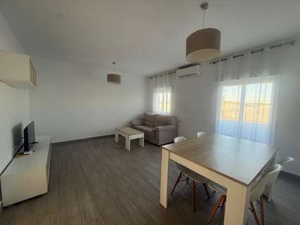 Piso en venta en Mérida