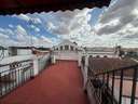 Piso en venta en Villafranca de los Barros