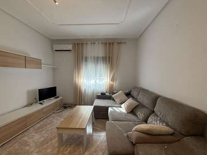 Casa en venta en La Garrovilla