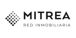 Mitrea Red Inmobiliaria