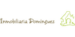 logo Domínguez Inmobiliaria