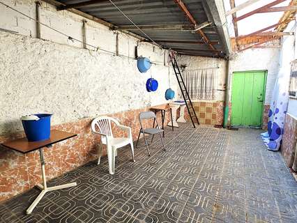 Casa en venta en Fuente el Saz de Jarama rebajada