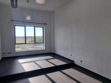Loft en venta en Guadalajara