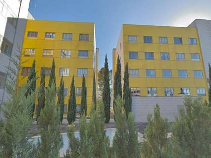 Loft en venta en Guadalajara