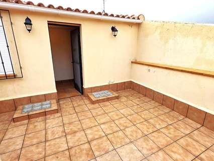 Casa en venta en Torrejón del Rey