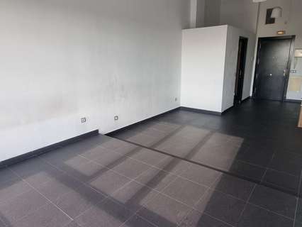 Loft en venta en Guadalajara