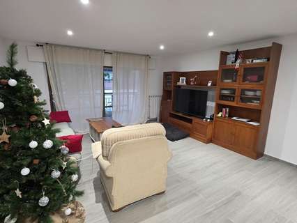 Piso en venta en Paracuellos de Jarama