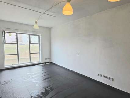 Loft en venta en Guadalajara