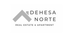 Inmobiliaria Dehesa Norte Real Estate