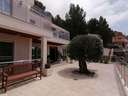 Chalet en venta en Altea