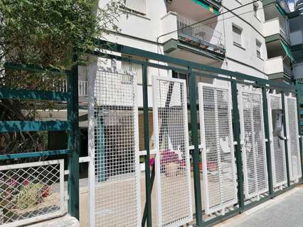 Piso en venta en Benidorm