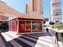 Local comercial en venta en Benidorm