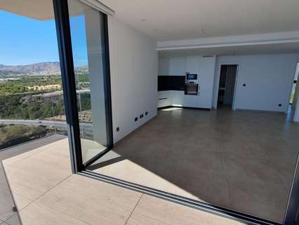 Piso en venta en Benidorm