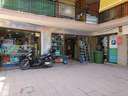 Local comercial en venta en Benidorm