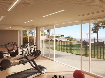 Chalet en venta en Finestrat