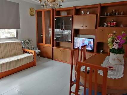 Piso en venta en Benidorm