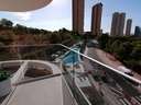 Piso en venta en Benidorm