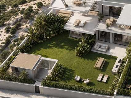 Apartamento en venta en Villajoyosa/La Vila Joiosa