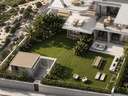 Apartamento en venta en Villajoyosa/La Vila Joiosa